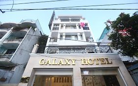 Galaxy Hotel